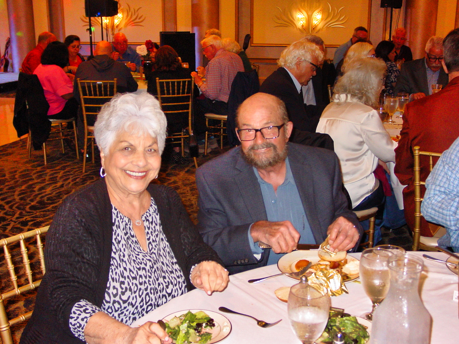./Gallery/2025 Legends Live Dinner Show/DSC00565.jpg